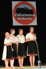 Vidiečanova habovka - VIDIECANOVA HABOVKA 2014 (9)