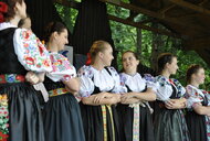 20. folklórna lysá - Folklorna Lysa 2015 (12)