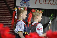 20. folklórna lysá - Folklorna Lysa 2015 (16)