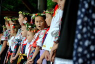 20. folklórna lysá - Folklorna Lysa 2015 (32)