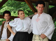20. folklórna lysá - Folklorna Lysa 2015 (37)