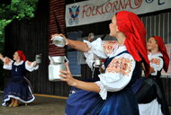 20. folklórna lysá - Folklorna Lysa 2015 (39)