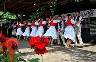 20. folklórna lysá - Folklorna Lysa 2015 (43)