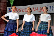 20. folklórna lysá - Folklorna Lysa 2015 (48)