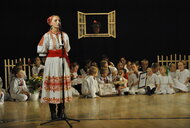40. výročie dfs mladosť - 40 vyrocie DFS MLADOSŤ P (28)