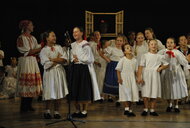 40. výročie dfs mladosť - 40 vyrocie DFS MLADOSŤ P (30)
