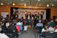 9. domanižský jarmok - 9. Domanizsky jarmok  (11)