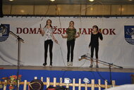9. domanižský jarmok - 9. Domanizsky jarmok  (14)
