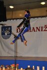 9. domanižský jarmok - 9. Domanizsky jarmok  (18)