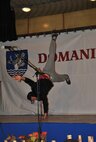 9. domanižský jarmok - 9. Domanizsky jarmok  (19)