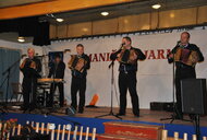 9. domanižský jarmok - 9. Domanizsky jarmok  (1)