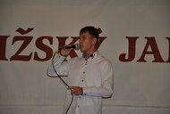 9. domanižský jarmok - 9. Domanizsky jarmok  (20)