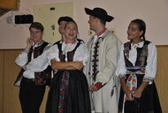 9. domanižský jarmok - 9. Domanizsky jarmok  (21)