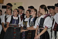 9. domanižský jarmok - 9. Domanizsky jarmok  (22)