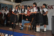 9. domanižský jarmok - 9. Domanizsky jarmok  (23)