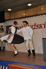 9. domanižský jarmok - 9. Domanizsky jarmok  (24)
