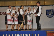 9. domanižský jarmok - 9. Domanizsky jarmok  (27)