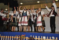 9. domanižský jarmok - 9. Domanizsky jarmok  (28)