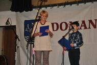 9. domanižský jarmok - 9. Domanizsky jarmok  (6)