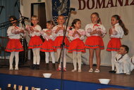 9. domanižský jarmok - 9. Domanizsky jarmok  (8)