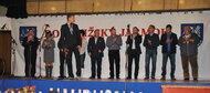 9. domanižský jarmok - 9. Domanizsky jarmok  (9)