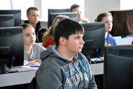Čo vieš a nevieš o vesmíre, odborné semináre z astronómie - astronomicky seminar (8)
