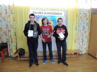 Čo vieš o hviezdach? - co vies o hviezdach  (5)