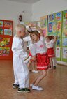 Dobšinského rozprávkovo - Dobsinskeho rozpravkovo (10)