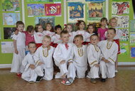 Dobšinského rozprávkovo - Dobsinskeho rozpravkovo (11)