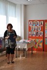 Dobšinského rozprávkovo - Dobsinskeho rozpravkovo (2)
