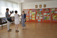 Dobšinského rozprávkovo - Dobsinskeho rozpravkovo (3)