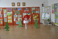 Dobšinského rozprávkovo - Dobsinskeho rozpravkovo (4)