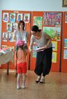 Dobšinského rozprávkovo - Dobsinskeho rozpravkovo (4)