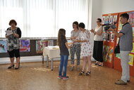Dobšinského rozprávkovo - Dobsinskeho rozpravkovo (7)