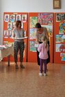 Dobšinského rozprávkovo - Dobsinskeho rozpravkovo (7)