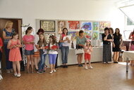 Dobšinského rozprávkovo - Dobsinskeho rozpravkovo (8)