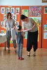 Dobšinského rozprávkovo - Dobsinskeho rozpravkovo (8)