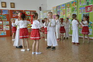 Dobšinského rozprávkovo - Dobsinskeho rozpravkovo (9)