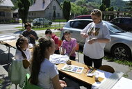 Duchajovej jablonka - Duchajovej jablonka (5)
