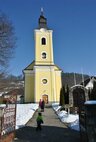 Fašiangy v regióne - Jasenica (10)
