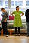 Folklórne hodnoty na strednom považí - FH II 2015 (14)