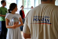 Folklórne hodnoty na strednom považí - FH II 2015 (19)