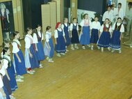 Folklórny festival púchovskej doliny - FF PÚCHOVSKEJ DOLINY, DOHŇANY 17 okt 2015 (11)