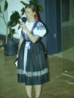 Folklórny festival púchovskej doliny - FF PÚCHOVSKEJ DOLINY, DOHŇANY 17 okt 2015 (12)