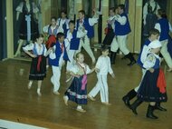 Folklórny festival púchovskej doliny - FF PÚCHOVSKEJ DOLINY, DOHŇANY 17 okt 2015 (15)