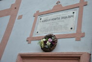 Gavlovičovo pruské - Gavlovičovo Pruské (10)