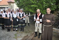 Gavlovičovo pruské - Gavlovičovo Pruské (1)