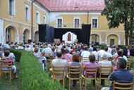 Gavlovičovo pruské - Gavlovičovo Pruské (2)