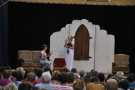 Gavlovičovo pruské - Gavlovičovo Pruské (3)