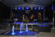 Gavlovičovo pruské - Gavlovičovo Pruské (5)